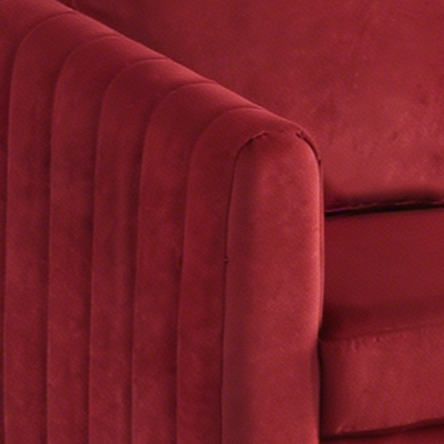 Sofa Detail