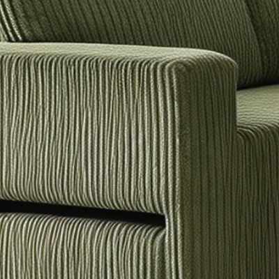 Sofa Detail